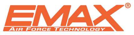 EMAX