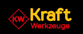 KRAFT