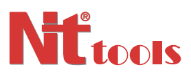NT TOOLS