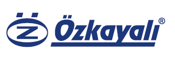 ÖZKAYALI