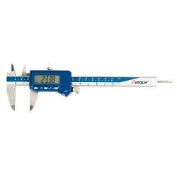 DIŞ ÇAP KUMPASLARI