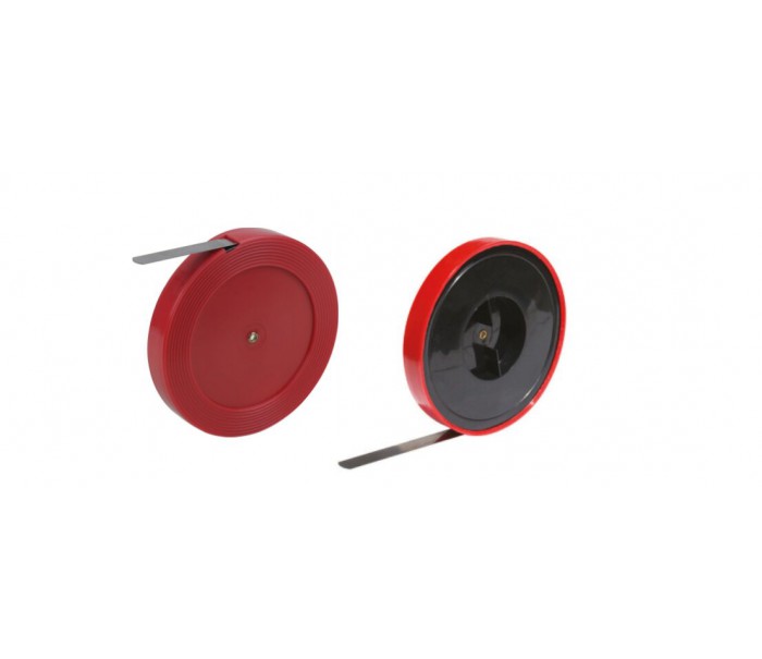 0,25MM ŞERİT SENTİL 5000MM ERİC