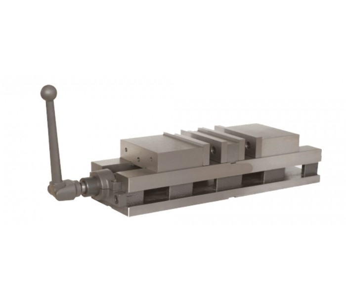 100MM ÇİFT ÇENELİ MENGENE HÜGEL