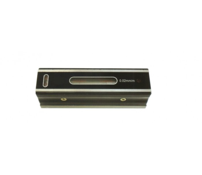 100MM HASSAS SU TERAZİSİ ERİC