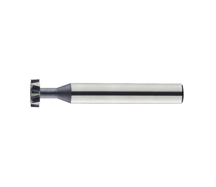 10,5*2MM KARBÜR T-YARIK FREZESİ ERİC