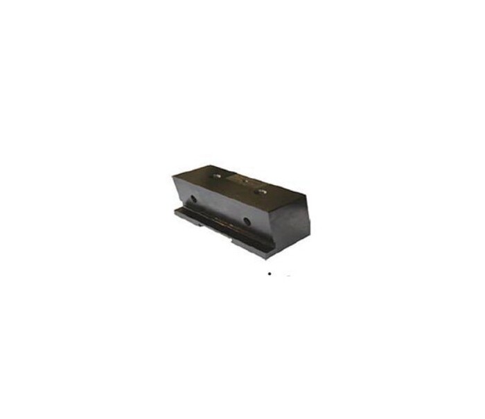 125MM HAREKETLİ ÇENE HÜGEL
