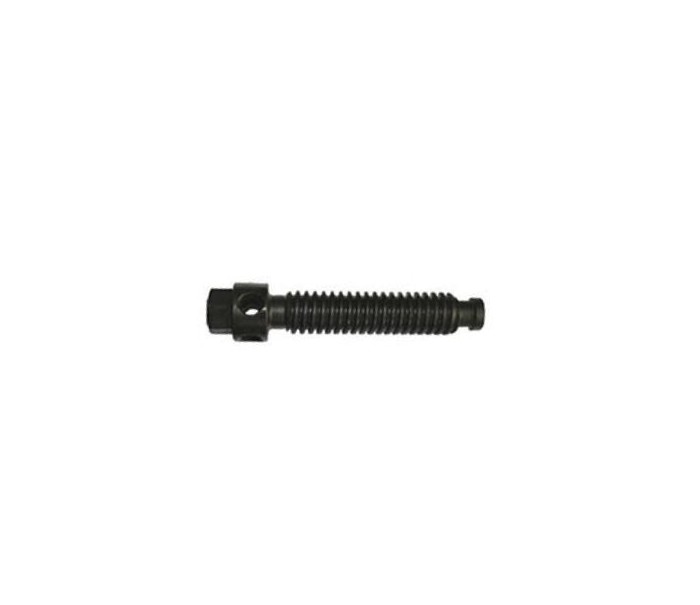 125MM MENGENE VİDASI HÜGEL
