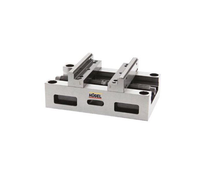 130*220 5 EKSEN MENGENE HÜGEL