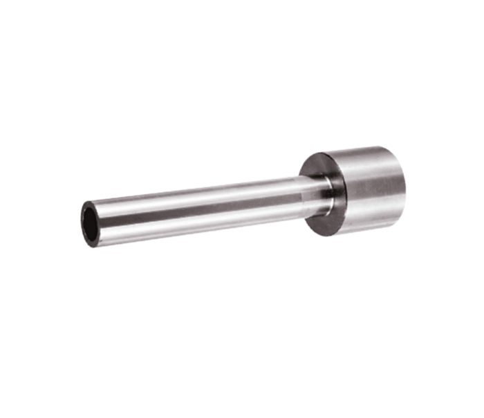 14X115 METAL ENJEKSİYON KALIP YOLLUKLARI Ø6.5mm