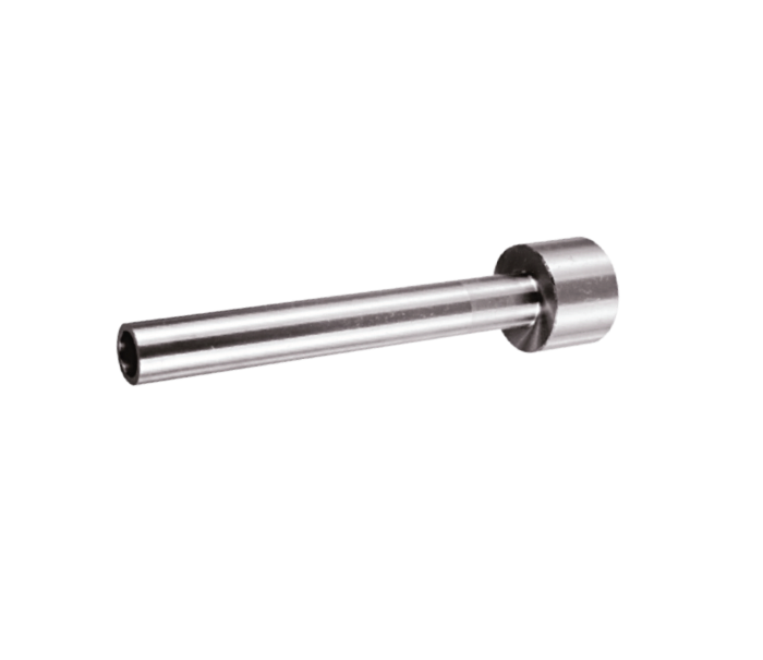 14X150 PLASTİK ENJEKSİYON KALIP YOLLUKLARI Ø4.3mm