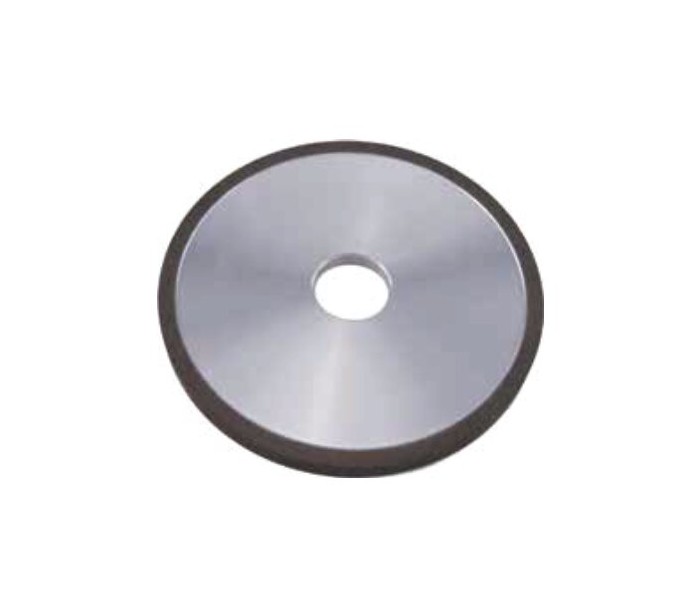 150MM DİSK ELMAS TAŞ DIAMOND 20MM GENİŞLİK ERİC