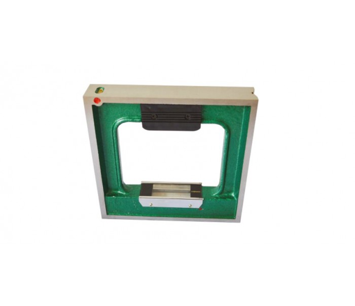 150MM KARE HASSAS SU TERAZİSİ ERİC