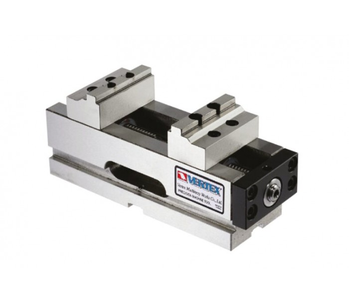 151*242MM 5 EKSEN MENGENE VERTEX