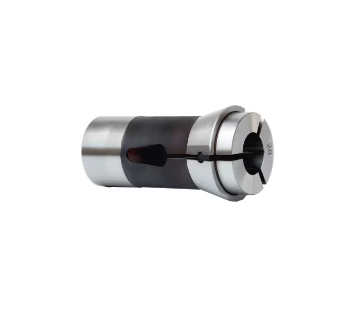 1536E F37/74 Ø11MM KAYAR OTOMAT SIKMA PENSİ