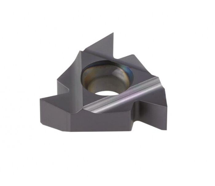 16 ER 10 W TAL3007 ERİC