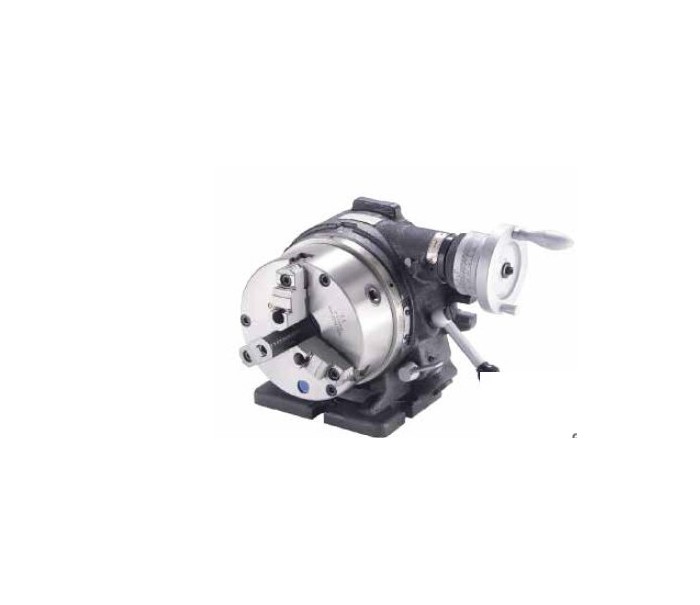 160MM YATAY DİKEY SÜPER İNDEKS DİVİZÖR ERİC