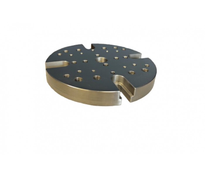 170MM  DÖNER TABLA ( T301070100) ÜRÜN UYUMLU HÜGEL