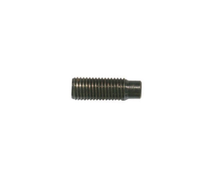 175MM KİLİTLEME CİVATASI HÜGEL
