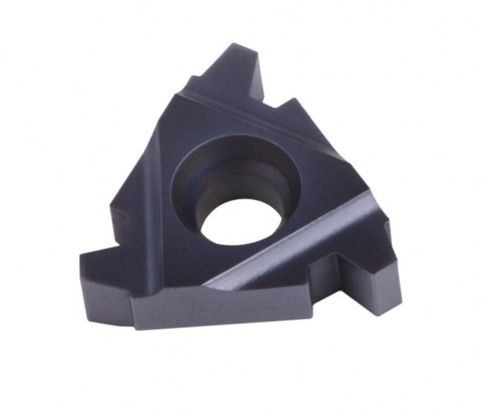 22 ER TR 3,50 TAL3007 ERİC