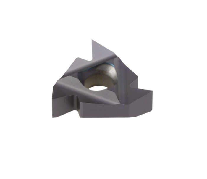 22 IR AG60 İSO TAL3007 ERİC