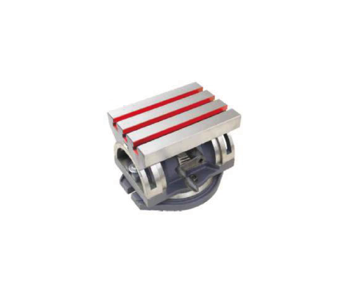 255X180MM DÖNER AÇILI TABLA ERİC
