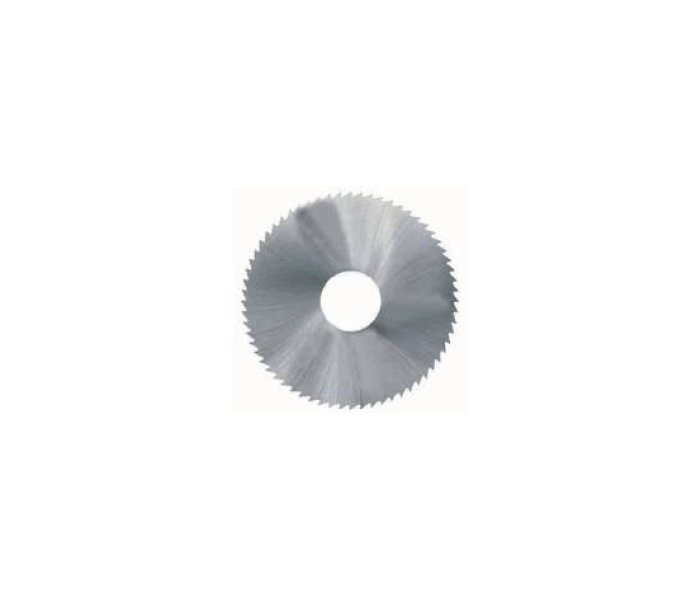 275x5,0X32MM Z=160 DAİRE TESTERE HSS ERİC