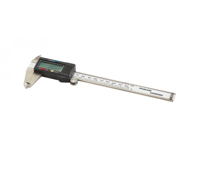 300MM DİJİTAL KUMPAS