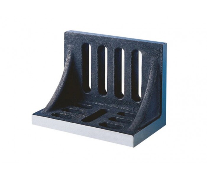 300MM GÖNYE PLEYTİ ERİC