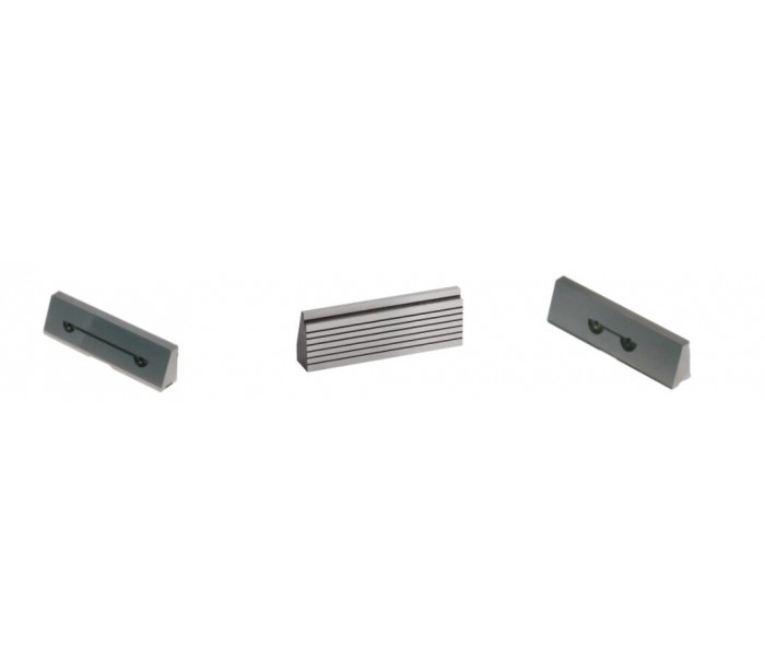 300MM HAREKETLİ ÇENE PLEYTİ HÜGEL
