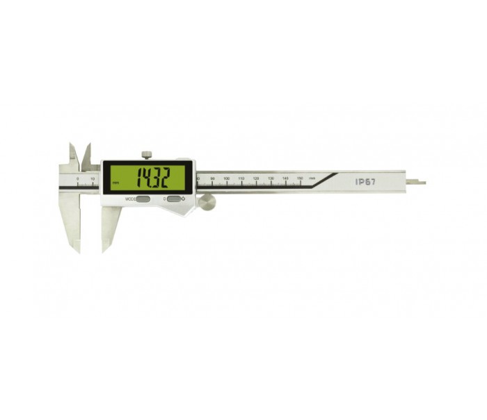 300MM IP67 PRO DİJİTAL KUMPAS