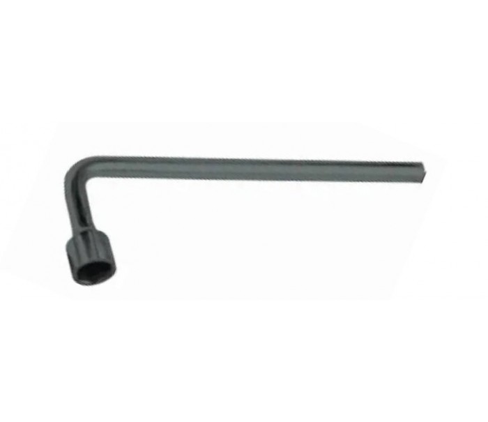 300MM MENGENE KOLU HÜGEL