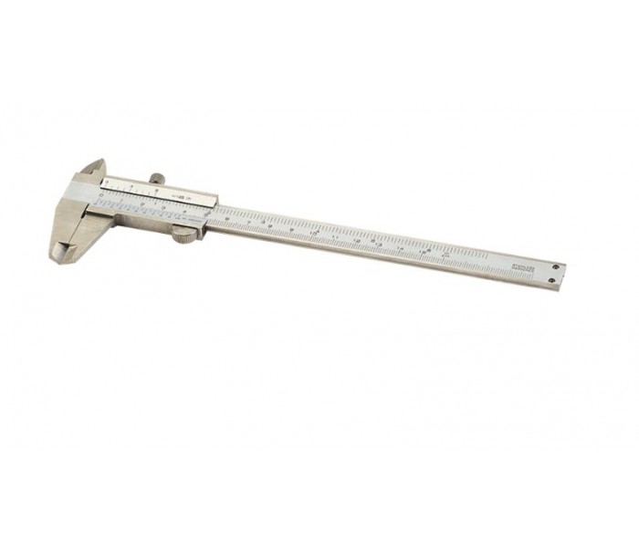 300MM MONOBLOK MEKANİK KUMPAS 0,05