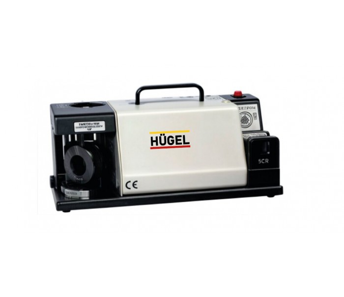 3*13MM Z13 MATKAP BİLEME MAKİNASI HÜGEL