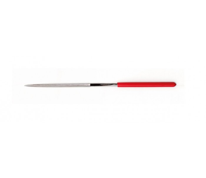 3*140*50MM KARE ELMAS EĞE ERİC
