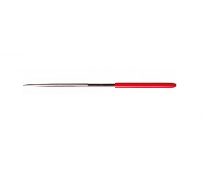 3*140*50MM YUVARLAK ELMAS EĞE ERİC