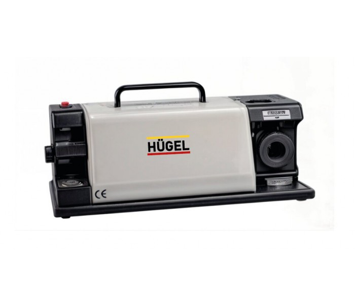 3*20MM Z20 MATKAP BİLEME MAKİNASI HÜGEL