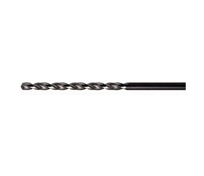 3,2MM EXTRA UZUN MATKAP UCU HSS 1869-3 GT100 ERİC