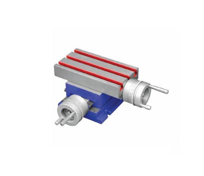 330X220MM ÇAPRAZ SUPPORT ERİC
