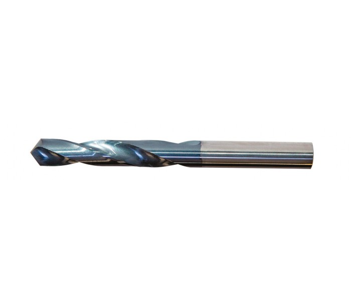 3,5MM KARBÜR MATKAP UCU DİN338 8D ERİC