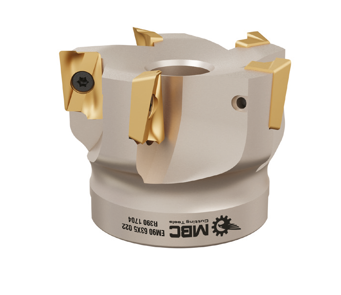 MBC 63X5 22 TARAMA BAŞLIĞI ADKT 17