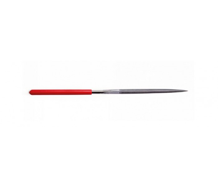 4*160*50MM ÜÇGEN ELMAS EĞE ERİC