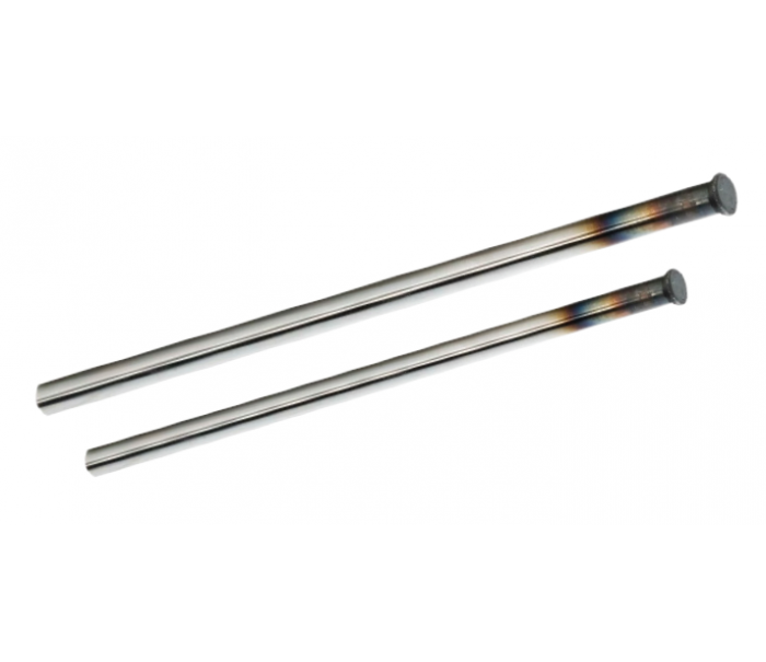 4.5X125 HAVŞA BAŞLI İTİCİ PİM