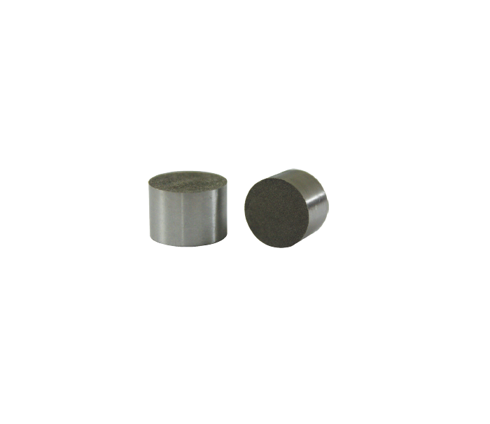 12X12 mm ÇELİK GÖVDE SİNTERLİ GAZ ATMA FİLTRESİ