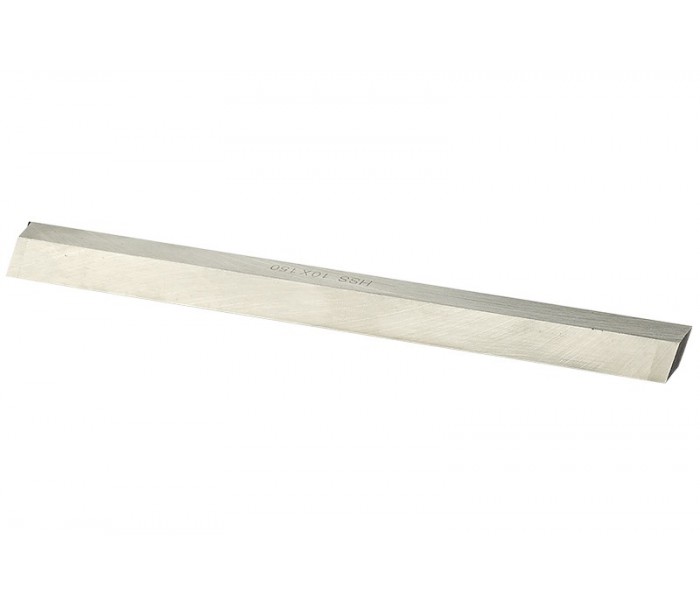 ERT 25x25x200 HSS KARE KESİTLİ TORNA KALEMİ