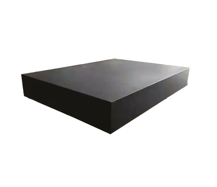 500*800MM GRANİT PLEYT ERİC