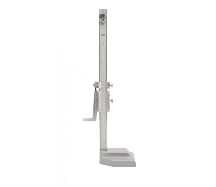 500MM MİHENGİR