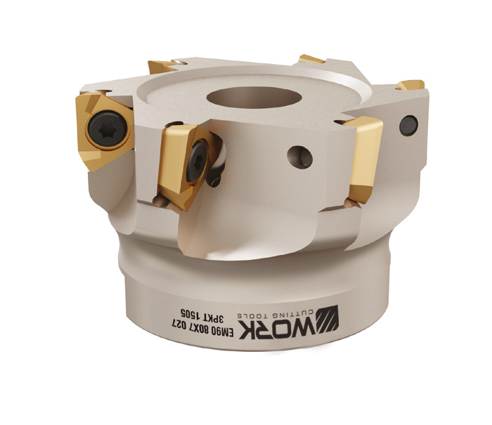 MBC 80X7 27 TARAMA BAŞLIĞI 3PKT 15