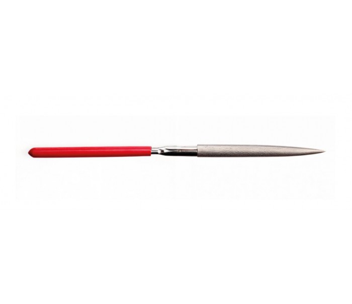 5*180*70MM BALIKSIRTI ELMAS EĞE ERİC