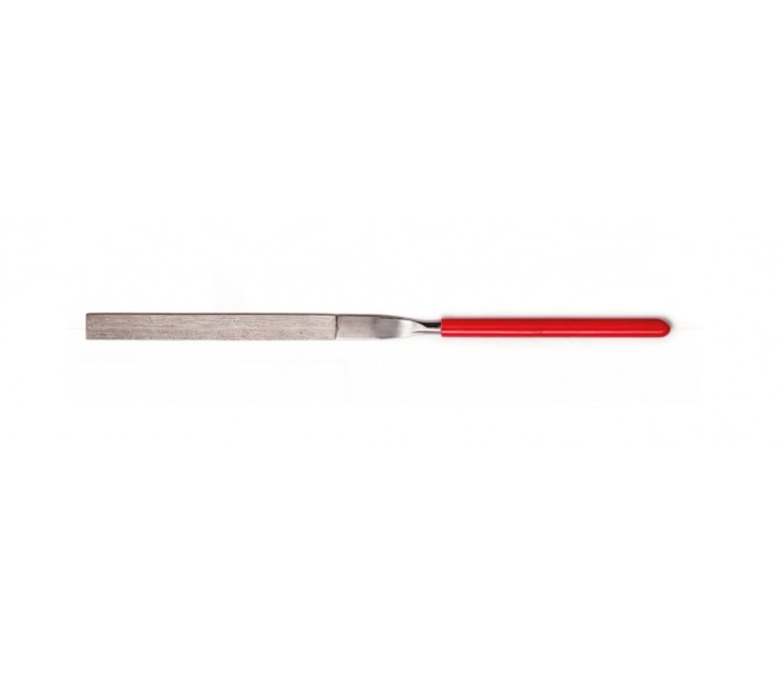 5*180*70MM LAMA ELMAS EĞE ERİC