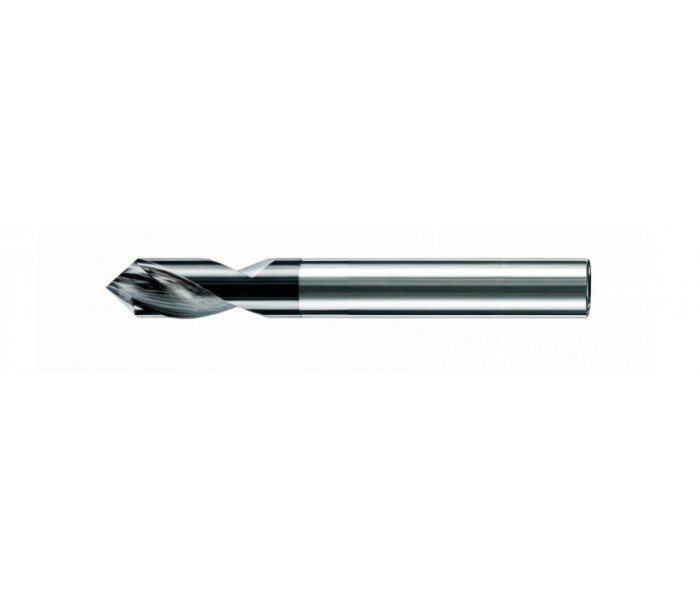 5MM NC 120DERECE KARBÜR PUNTA MATKABI ERİC